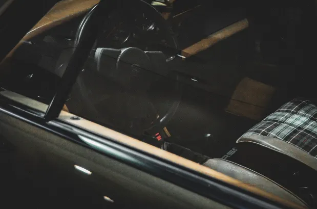 Σλοταμπα Καζίνο Εφαρμογή Android/iOS